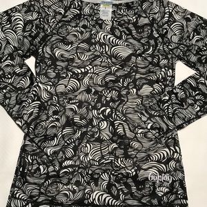 Burton dry ride women’s thermal